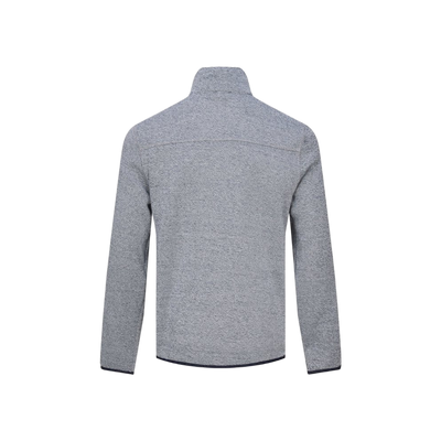 Nordberg Nero Mens Fleece