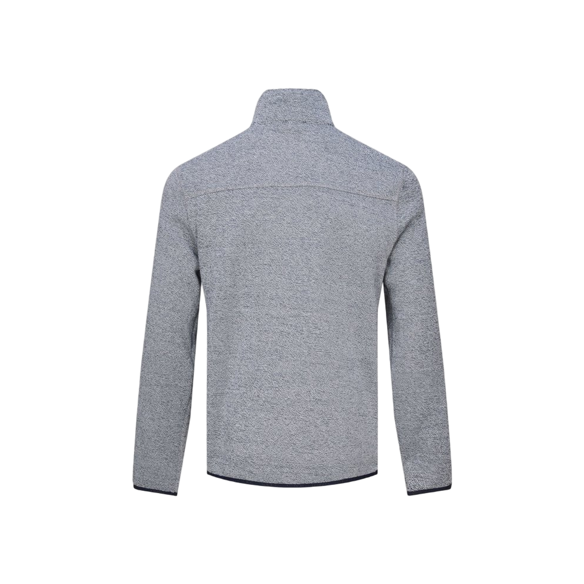 Nordberg Nero Mens Fleece