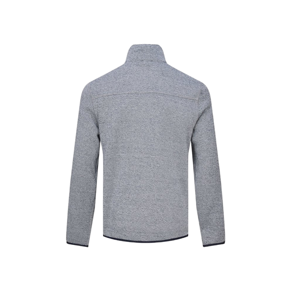Nordberg Nero Mens Fleece