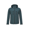 Nordberg Dan Mens Jacket