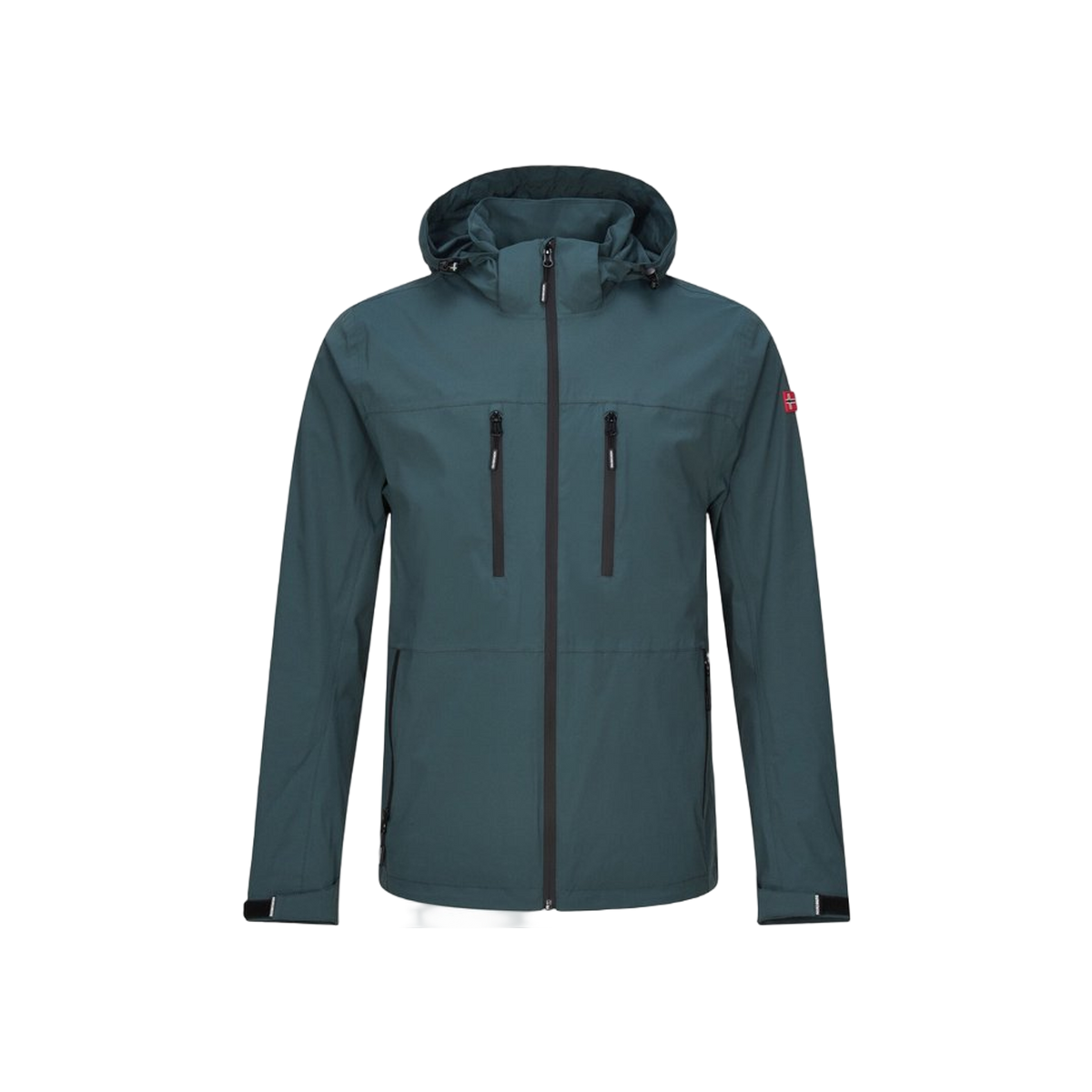 Nordberg Dan Mens Jacket
