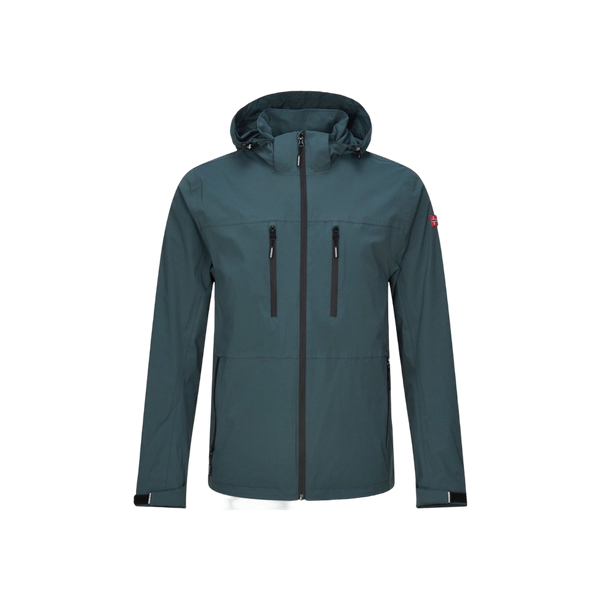 Nordberg Dan Mens Jacket