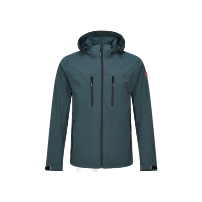 Nordberg Dan Mens Jacket
