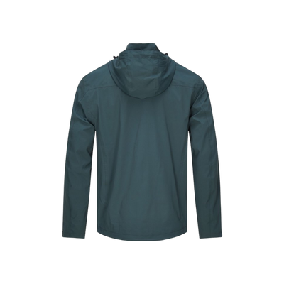 Nordberg Dan Mens Jacket