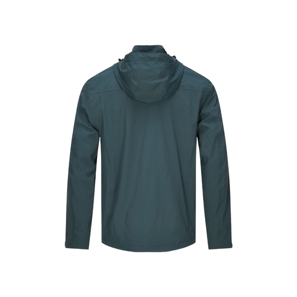 Nordberg Dan Mens Jacket