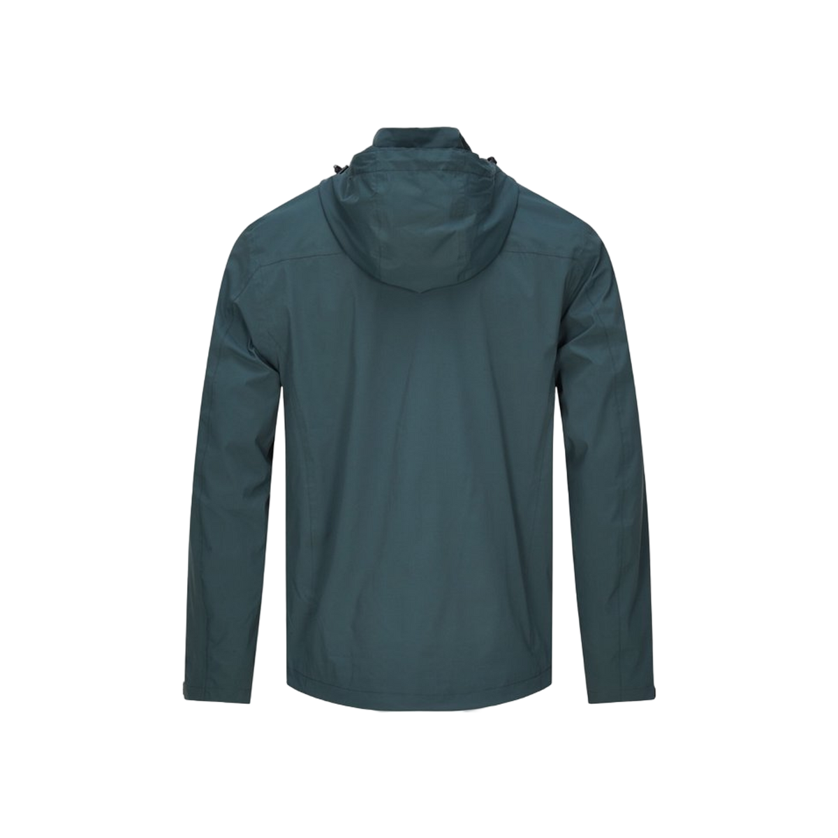 Nordberg Dan Mens Jacket