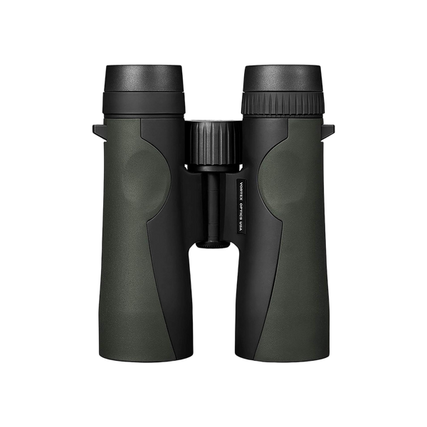 Vortex Crossfire HD 8x42 Verrekijker