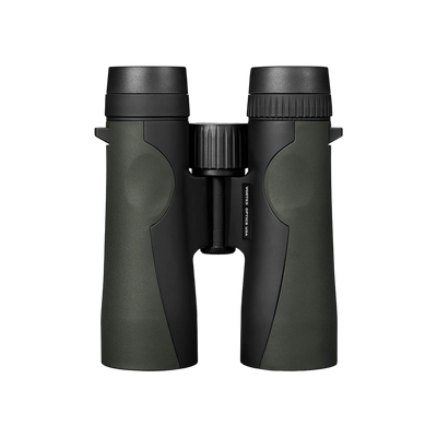 Vortex Crossfire HD 8x42 Verrekijker