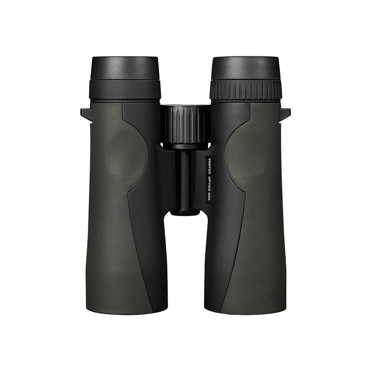 Vortex Crossfire HD 8x42 Verrekijker