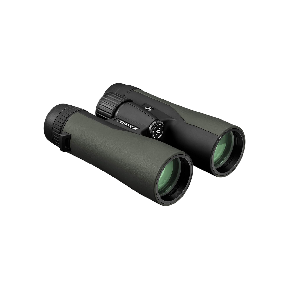Vortex Crossfire HD 8x42 Verrekijker