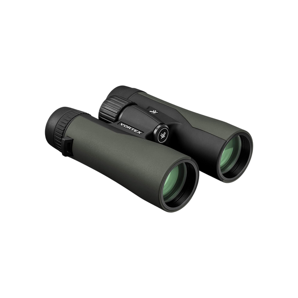 Vortex Crossfire HD 8x42 Verrekijker