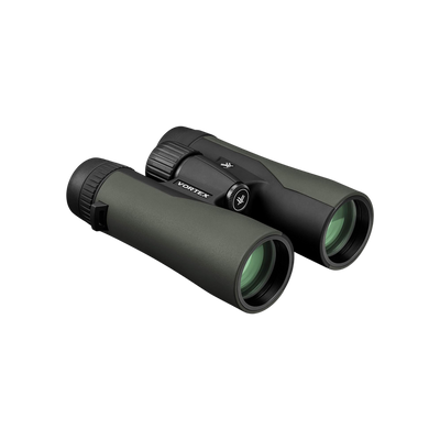 Vortex Crossfire HD 8x42 Verrekijker