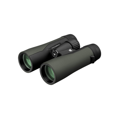 Vortex Crossfire HD 8x42 Verrekijker