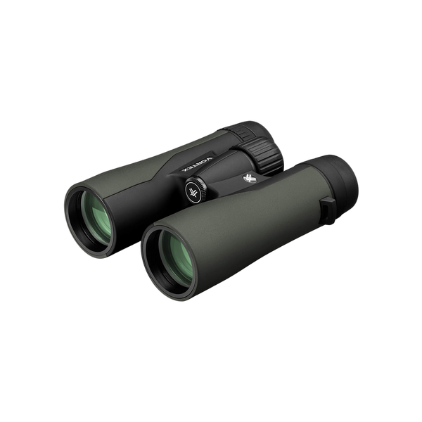 Vortex Crossfire HD 8x42 Verrekijker