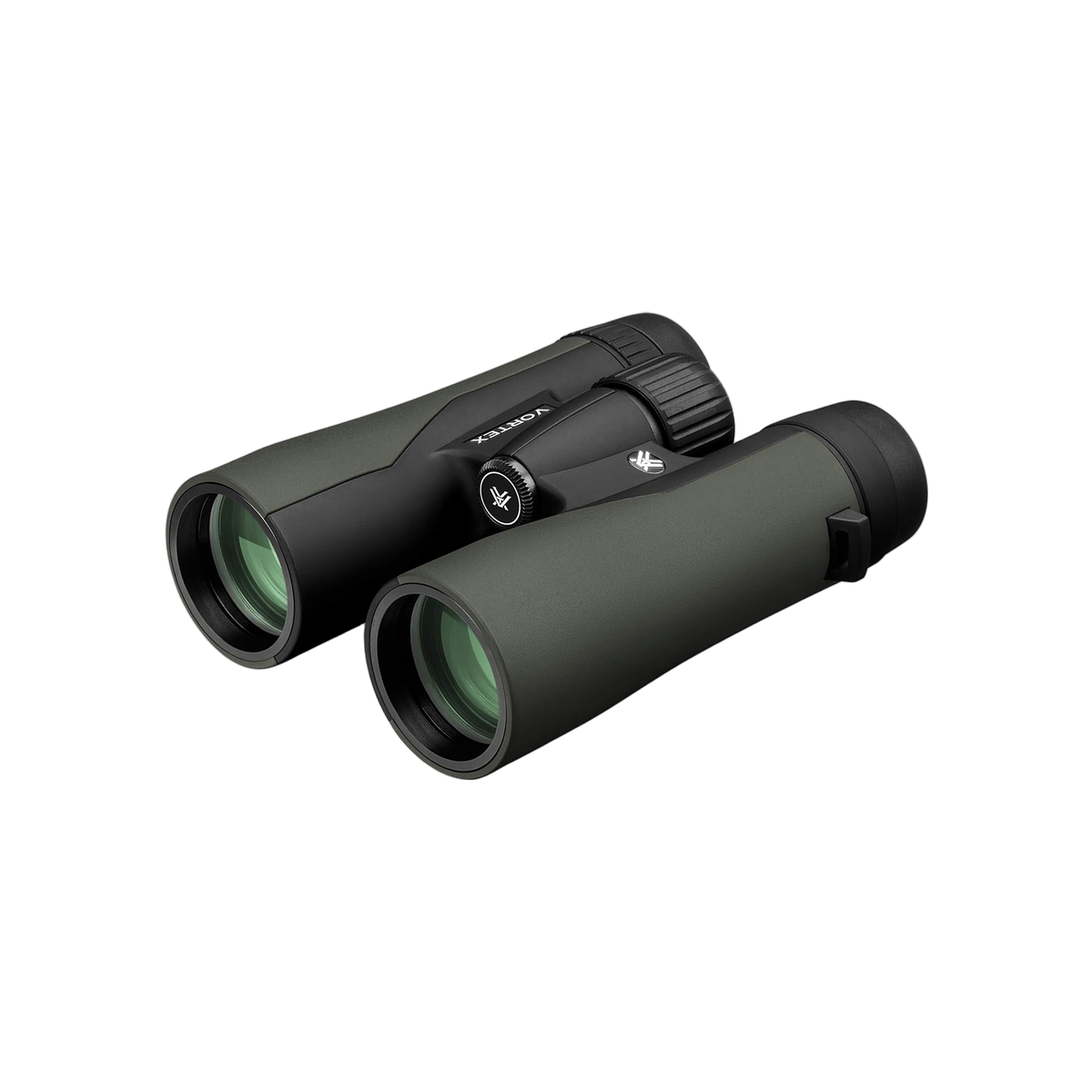 Vortex Crossfire HD 8x42 Verrekijker