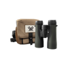Vortex Crossfire HD 8x42 Verrekijker