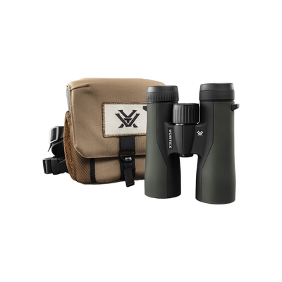 Vortex Crossfire HD 8x42 Verrekijker