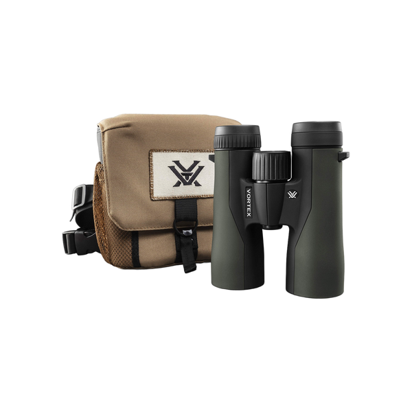Vortex Crossfire HD 8x42 Verrekijker