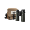 Vortex Diamondback HD 8x42 Verrekijker