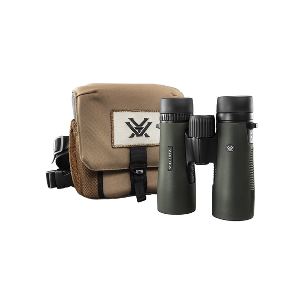 Vortex Diamondback HD 8x42 Verrekijker