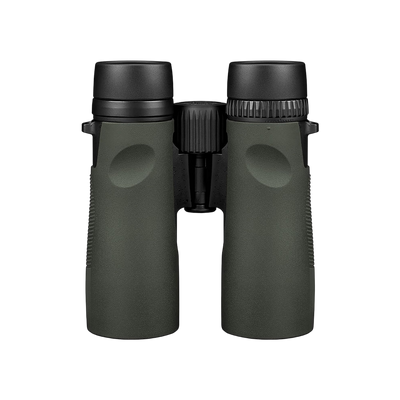 Vortex Diamondback HD 10x42 Verrekijker