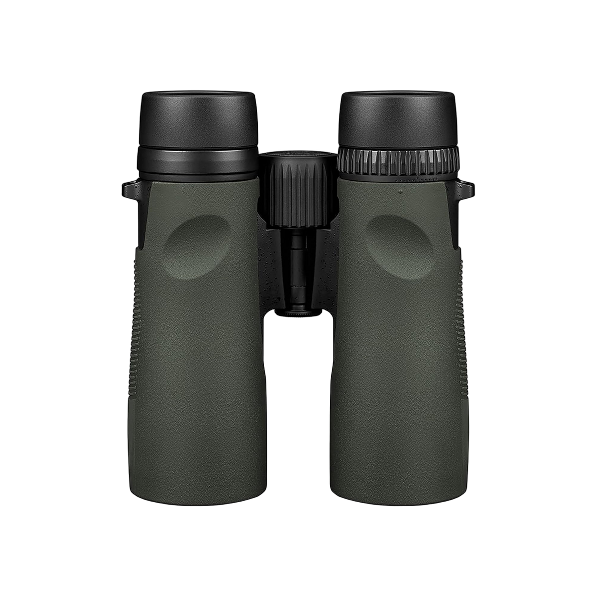 Vortex Diamondback HD 10x42 Verrekijker
