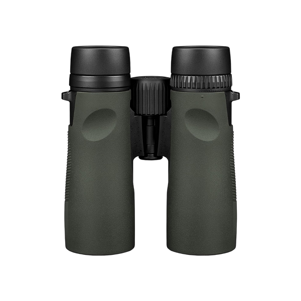 Vortex Diamondback HD 10x42 Verrekijker