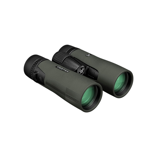 Vortex Diamondback HD 10x42 Verrekijker