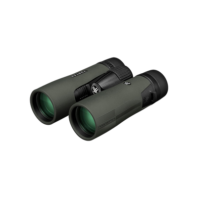 Vortex Diamondback HD 10x42 Verrekijker
