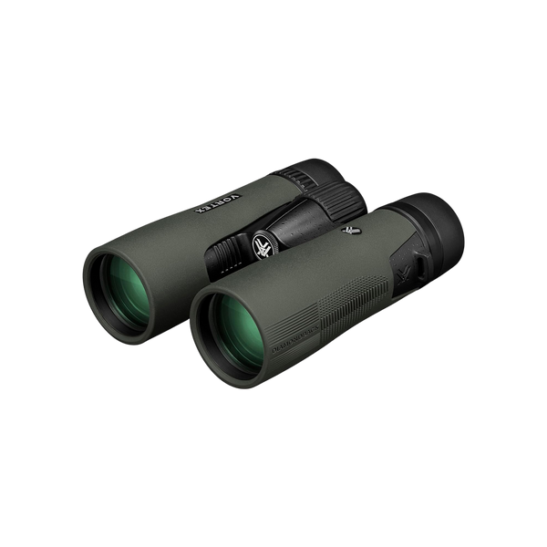 Vortex Diamondback HD 10x42 Verrekijker