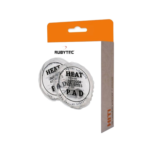 ENO Hiti Magic Heat (2 st)