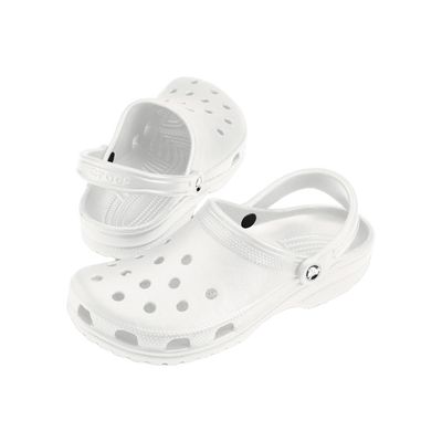 Crocs Classic