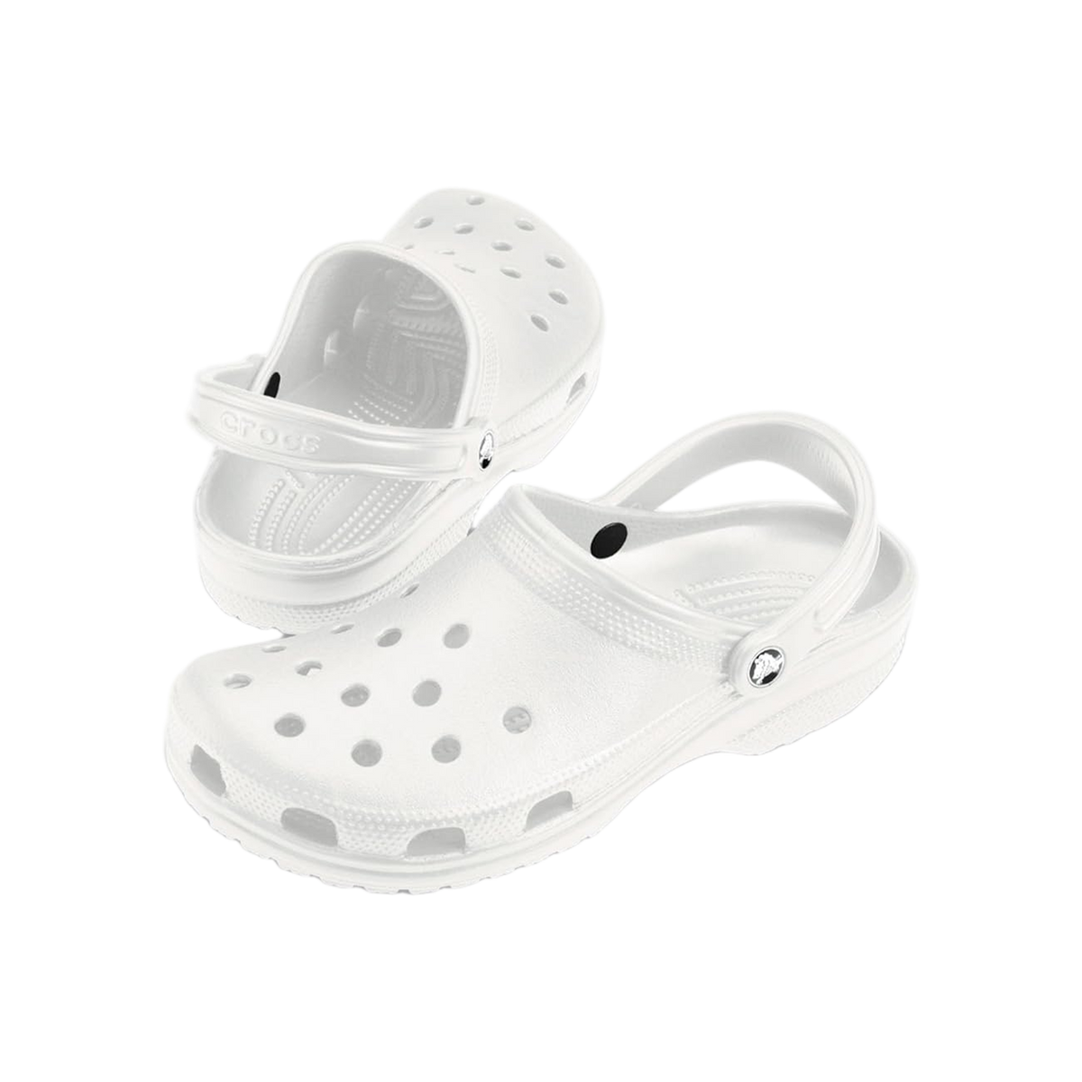 Crocs Classic