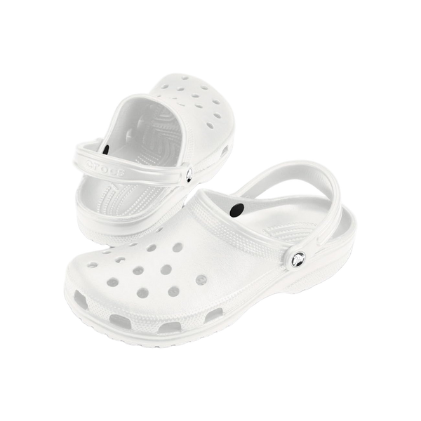 Crocs Classic