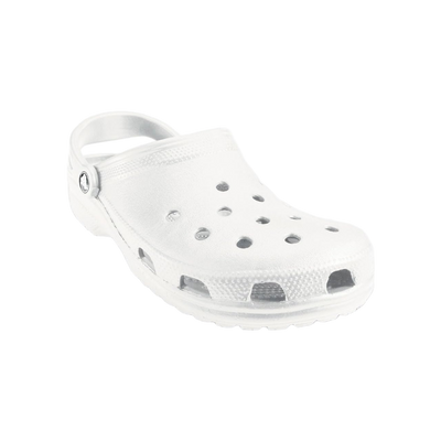 Crocs Classic