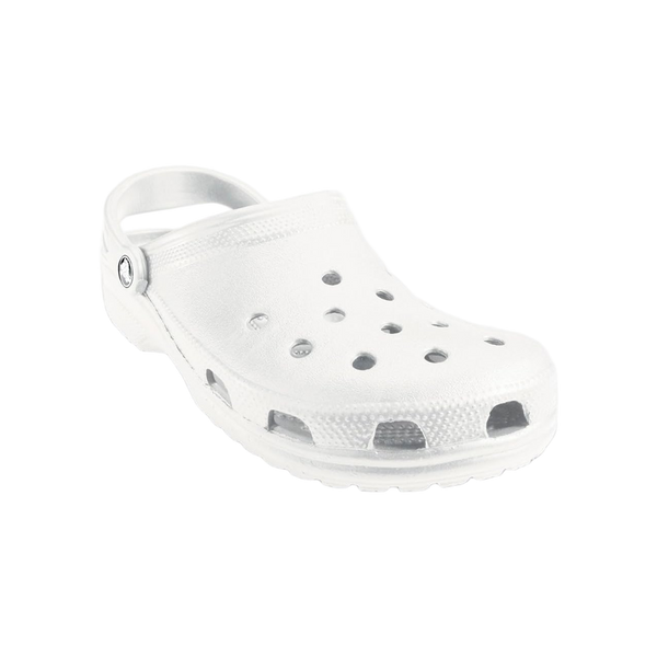 Crocs Classic