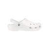 Crocs Classic