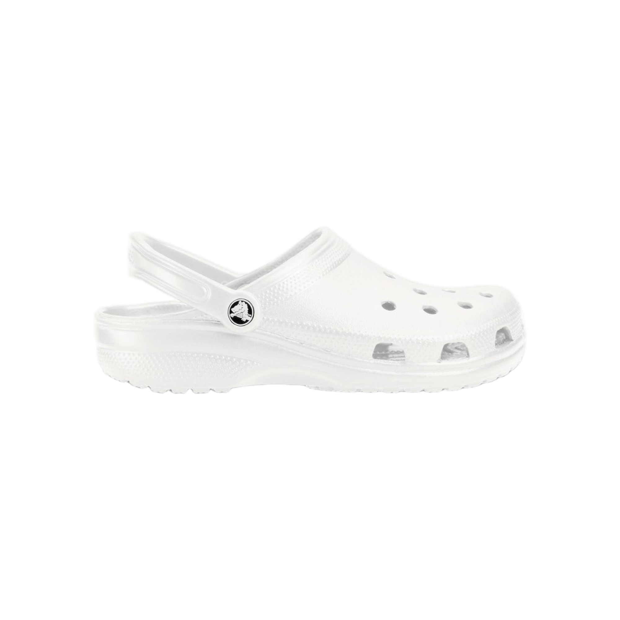 Crocs Classic