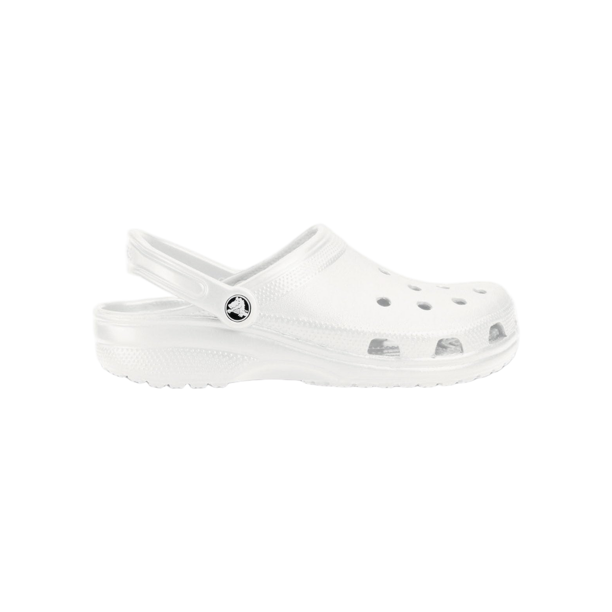 Crocs Classic