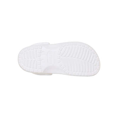 Crocs Classic