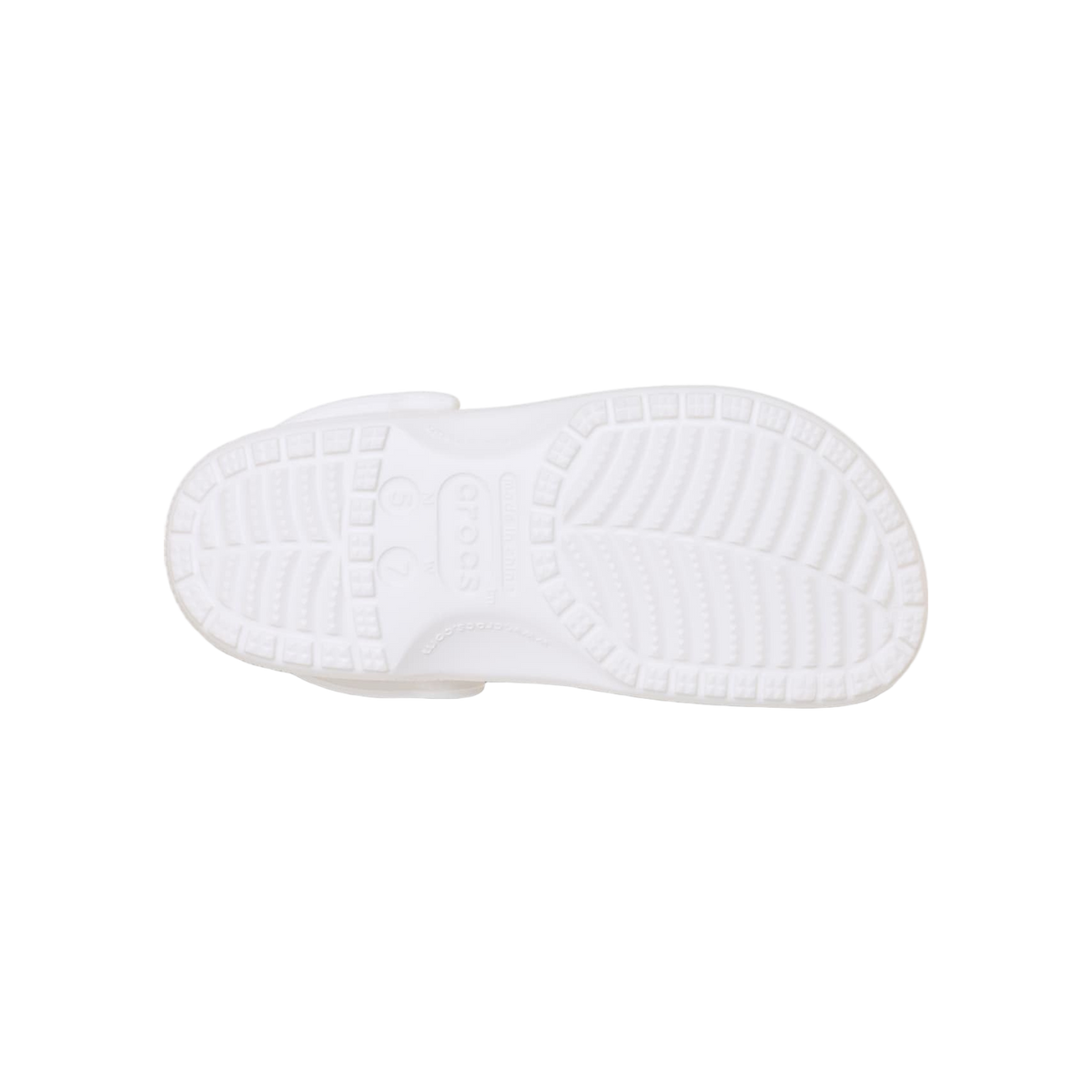 Crocs Classic