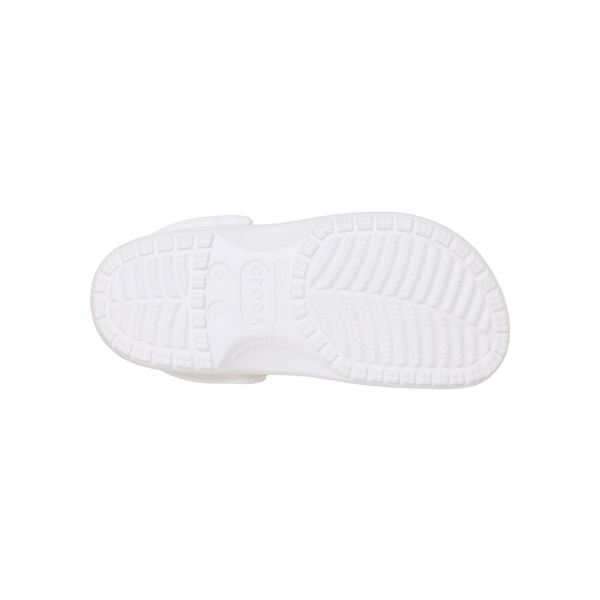 Crocs Classic
