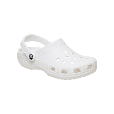 Crocs Classic
