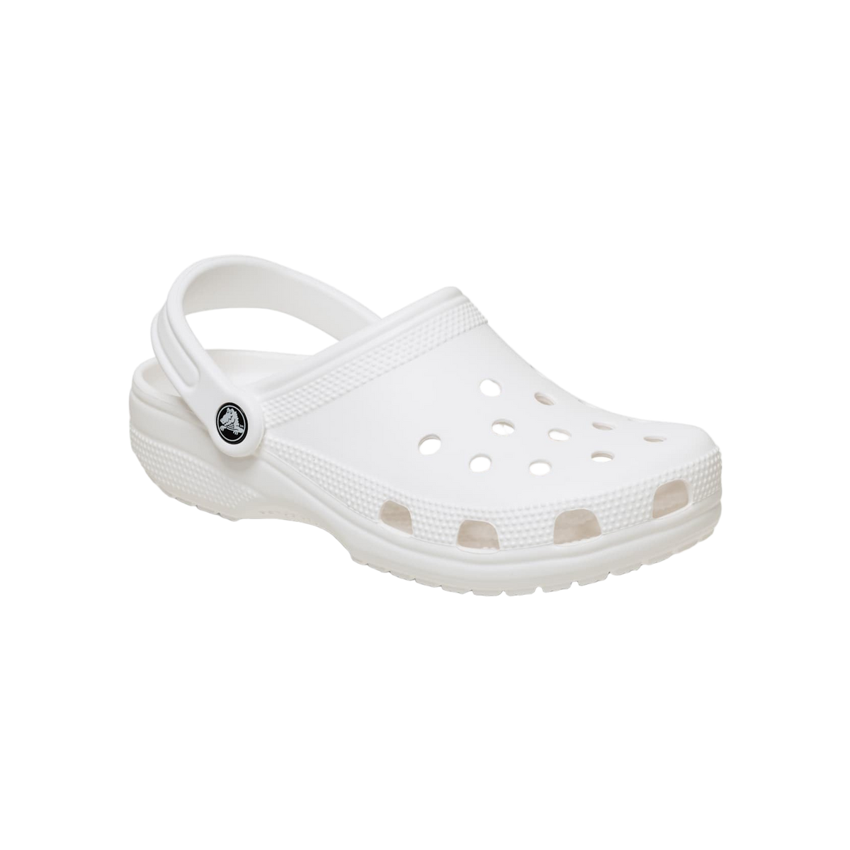 Crocs Classic
