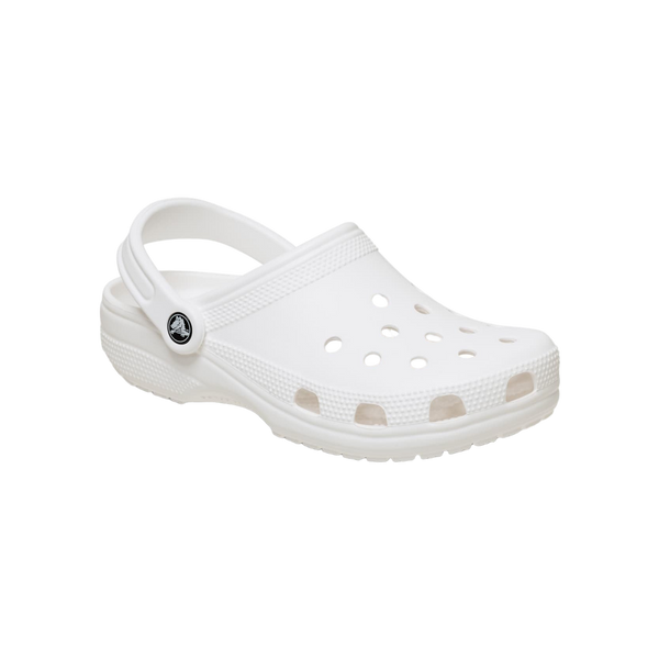 Crocs Classic