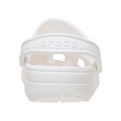 Crocs Classic