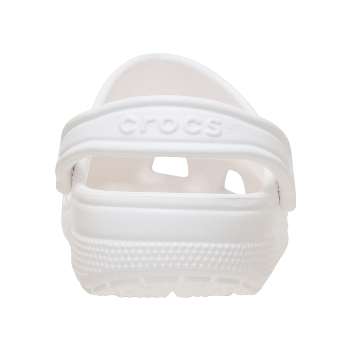 Crocs Classic