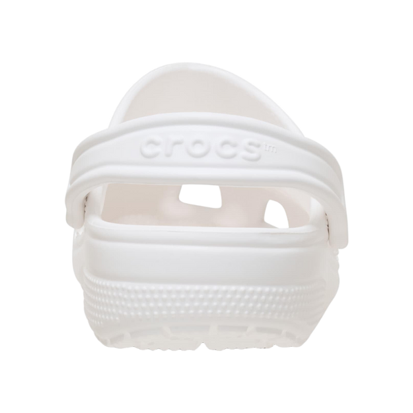 Crocs Classic