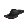 Ohana W - Black/Black