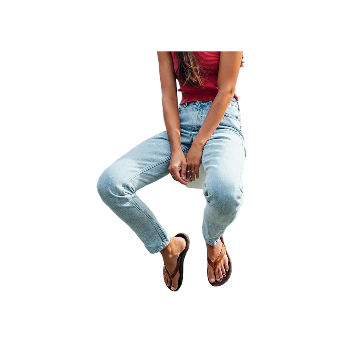 Paniolo